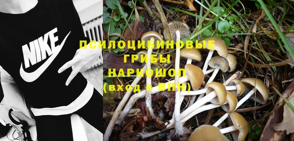 MDMA Абинск