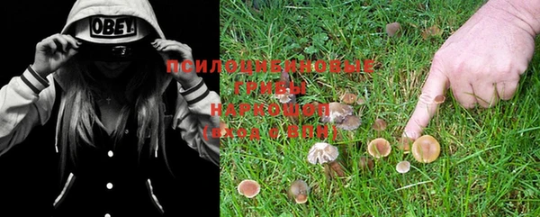 марихуана Алексин