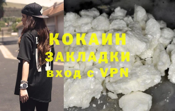 дживик Алзамай